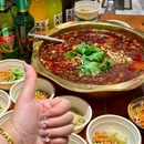 西安·新乐汇停车场 - 西安市旅游 缩略图 8