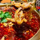 西安·新乐汇停车场 - 西安市旅游 缩略图 5