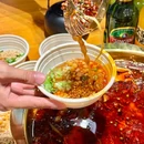 西安·新乐汇停车场 - 西安市旅游 缩略图 1