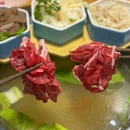 黄阿牛凉都黄牛肉火锅(万泰城店) - 杭州市旅游 缩略图 5