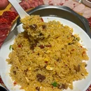 黄阿牛凉都黄牛肉火锅(万泰城店) - 杭州市旅游 缩略图 3