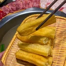 黄阿牛凉都黄牛肉火锅(万泰城店) - 杭州市旅游 缩略图 4
