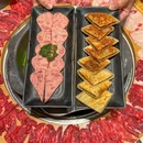 黄阿牛凉都黄牛肉火锅(万泰城店) - 杭州市旅游 缩略图 1