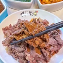 黄阿牛凉都黄牛肉火锅(万泰城店) - 杭州市旅游 缩略图 7