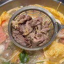 黄阿牛凉都黄牛肉火锅(万泰城店) - 杭州市旅游 缩略图 6