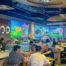 黄阿牛凉都黄牛肉火锅(万泰城店) - 杭州市旅游 缩略图 8