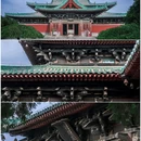 正定隆兴寺 - 石家庄市旅游 缩略图 2