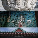 正定隆兴寺 - 石家庄市旅游 缩略图 1