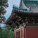 正定隆兴寺 - 石家庄市旅游 缩略图 6