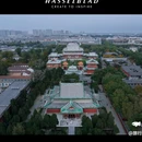 正定隆兴寺 - 石家庄市旅游 缩略图 7
