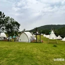 玄妙广场 - 苏州市旅游 缩略图 1