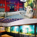 定州中山汉墓 - 保定市旅游 缩略图 2