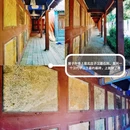 定州中山汉墓 - 保定市旅游 缩略图 5