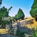 定州中山汉墓 - 保定市旅游 缩略图 7