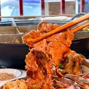 重庆科技馆 - 重庆市旅游 缩略图 3