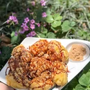 重庆科技馆 - 重庆市旅游 缩略图 6