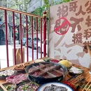 重庆科技馆 - 重庆市旅游 缩略图 9