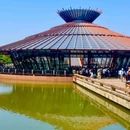 广富林郊野公园 - 上海市旅游 缩略图 3