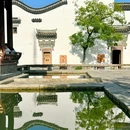 广富林郊野公园 - 上海市旅游 缩略图 1