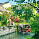 广富林郊野公园 - 上海市旅游 缩略图 9