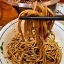 美罗商城(观前街店) - 苏州市旅游 缩略图 6