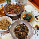 美罗商城(观前街店) - 苏州市旅游 缩略图 8