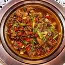 美罗商城(观前街店) - 苏州市旅游 缩略图 7