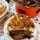 美罗商城(观前街店) - 苏州市旅游 缩略图 5