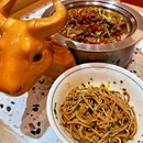 美罗商城(观前街店) - 苏州市旅游 缩略图 3
