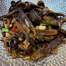 美罗商城(观前街店) - 苏州市旅游 缩略图 4