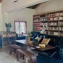 大家书屋一家咖啡 - 岳阳市旅游 缩略图 5