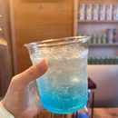 大家书屋一家咖啡 - 岳阳市旅游 缩略图 7