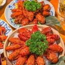 有喜屋·烧鸟·居酒屋(爱琴海店) - 上海市旅游 缩略图 3