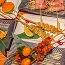有喜屋·烧鸟·居酒屋(爱琴海店) - 上海市旅游 缩略图 2