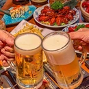 有喜屋·烧鸟·居酒屋(爱琴海店) - 上海市旅游 缩略图 8