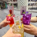 有喜屋·烧鸟·居酒屋(爱琴海店) - 上海市旅游 缩略图 7
