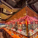 有喜屋·烧鸟·居酒屋(爱琴海店) - 上海市旅游 缩略图 9