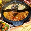 西双版纳傣族园 - 西双版纳傣族自治州旅游 缩略图 6