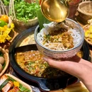 西双版纳傣族园 - 西双版纳傣族自治州旅游 缩略图 7