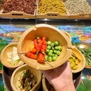 西双版纳傣族园 - 西双版纳傣族自治州旅游 缩略图 9