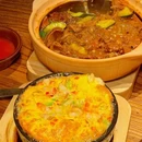 满小二·砂锅酒肆(青年路店) - 武汉市旅游 缩略图 3