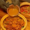 满小二·砂锅酒肆(青年路店) - 武汉市旅游 缩略图 1