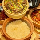满小二·砂锅酒肆(青年路店) - 武汉市旅游 缩略图 5