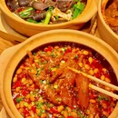 满小二·砂锅酒肆(青年路店) - 武汉市旅游 缩略图 2