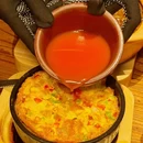 满小二·砂锅酒肆(青年路店) - 武汉市旅游 缩略图 4