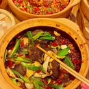 满小二·砂锅酒肆(青年路店) - 武汉市旅游 缩略图 8