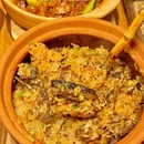满小二·砂锅酒肆(青年路店) - 武汉市旅游 缩略图 6