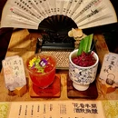 满小二·砂锅酒肆(青年路店) - 武汉市旅游 缩略图 7