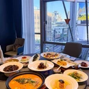上海文峰广场 - 上海市旅游 缩略图 7