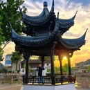 周铁镇 - 无锡市旅游 缩略图 2